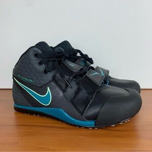 Nike Zoom Javelin Elite 3 Track & Field Spikes